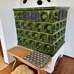 Weidenhof Waldherr Huglfing