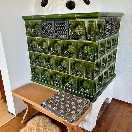 Weidenhof Waldherr Huglfing