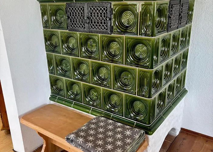 Weidenhof Waldherr Huglfing